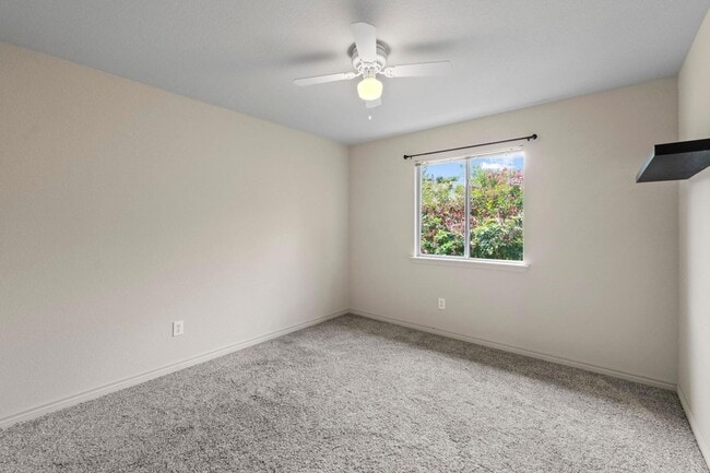 Building Photo - 4608 Acers Ln