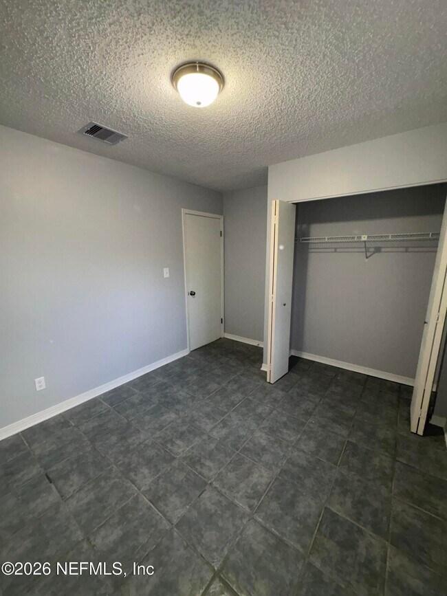 Building Photo - 12948 Gillespie Ave