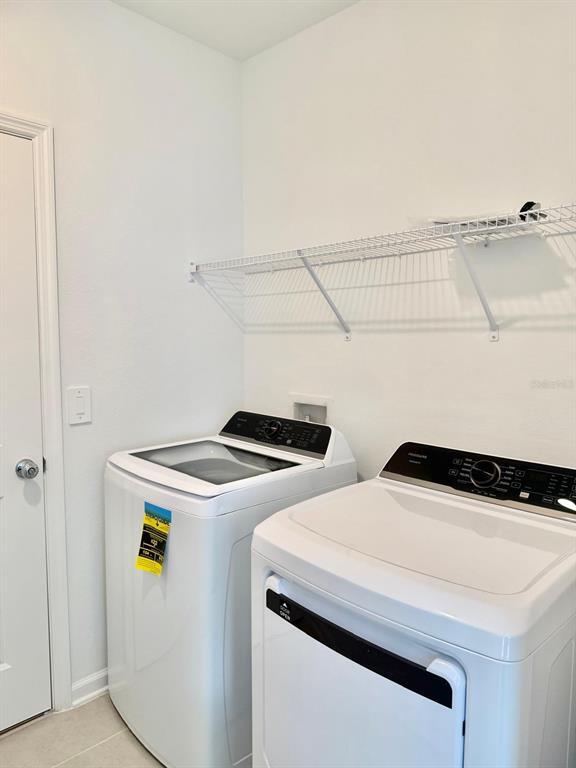 Building Photo - 2110 Chris Dr