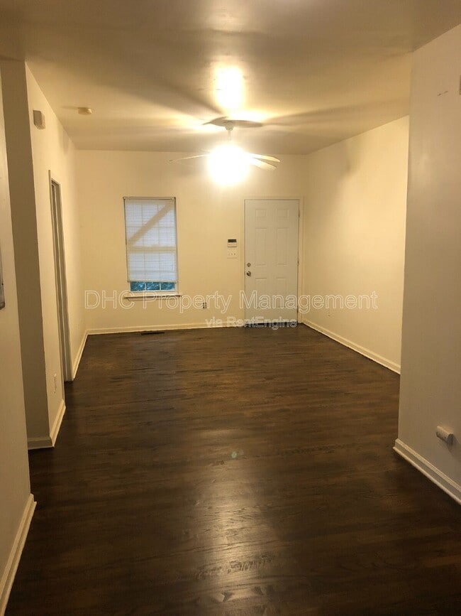 Building Photo - 1944 North Avenue NW