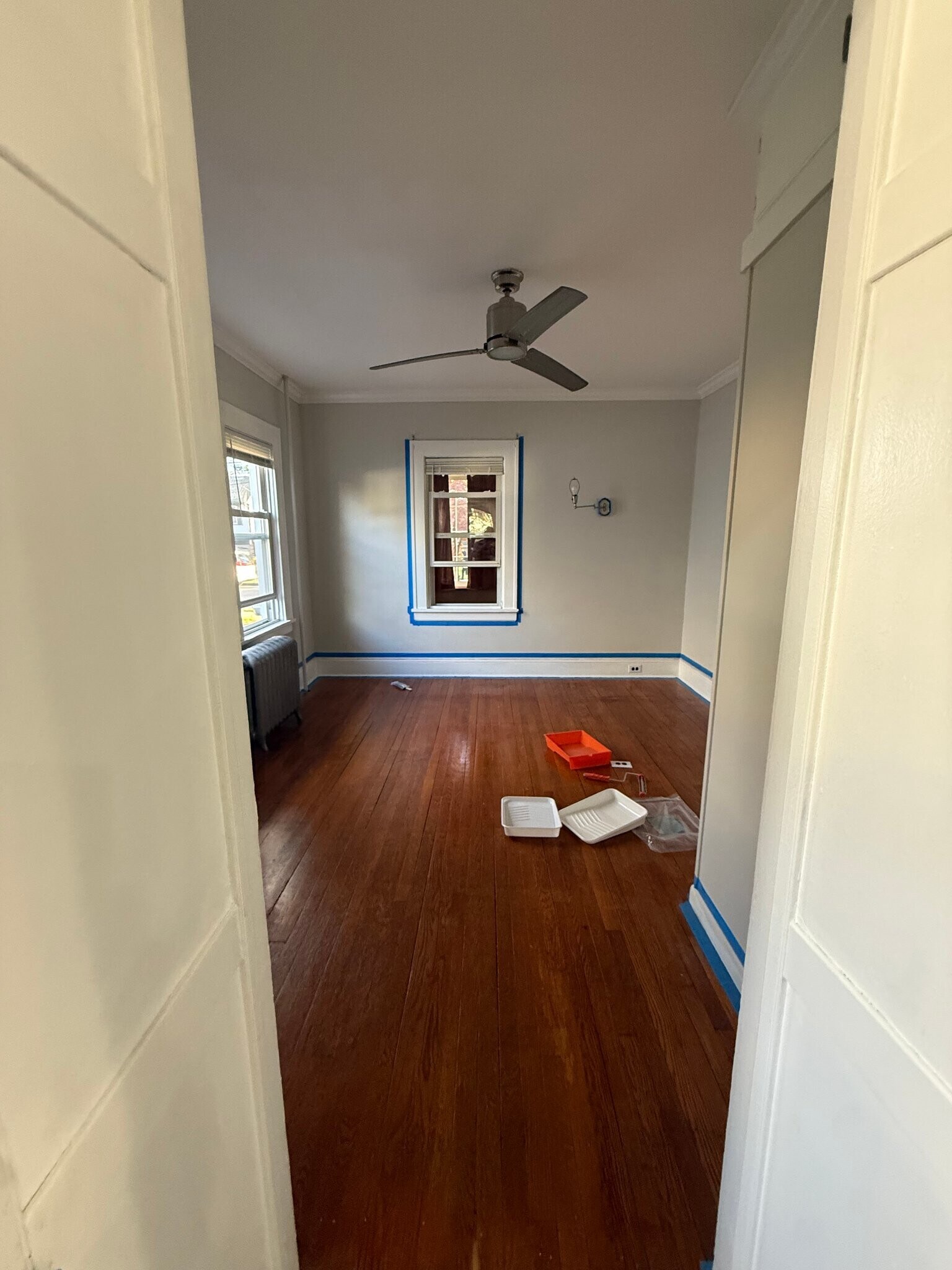 Building Photo - 331 W Englewood Ave