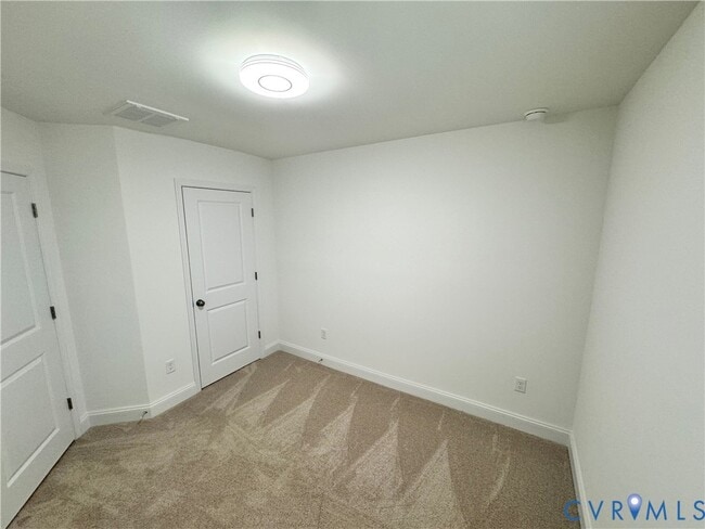 Building Photo - 457 Randolph Vw Dr