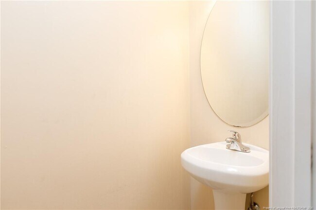 Building Photo - 2041 Gray Goose Loop