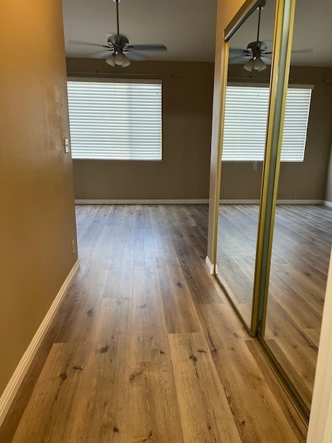 Building Photo - 5155 W Tropicana Ave