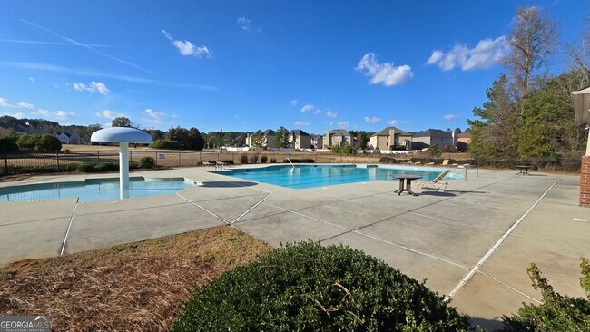 Building Photo - 13106 Vista Dr SE