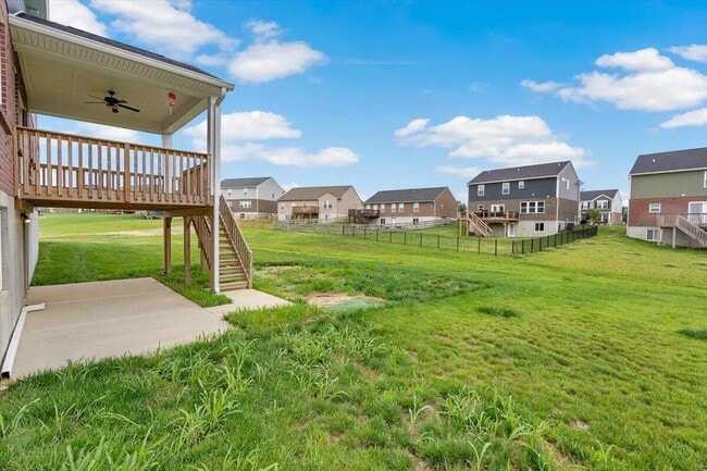 Building Photo - 1618 Ravine Trl