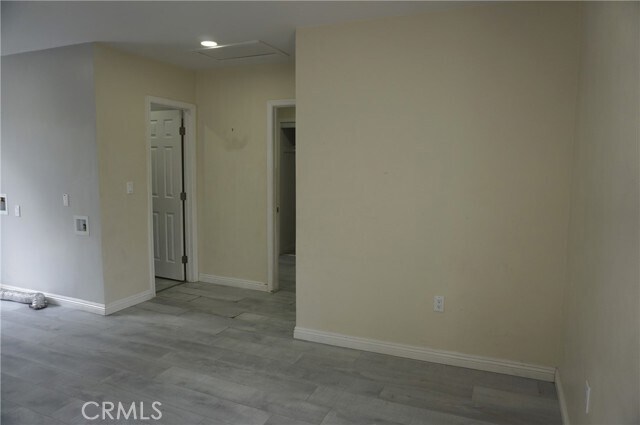 Building Photo - 11630 207th St