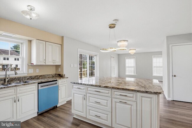 Building Photo - 15123 Philip Lee Rd