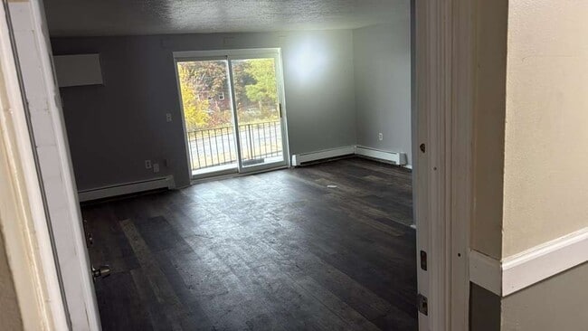 Building Photo - 13540 Superior Rd