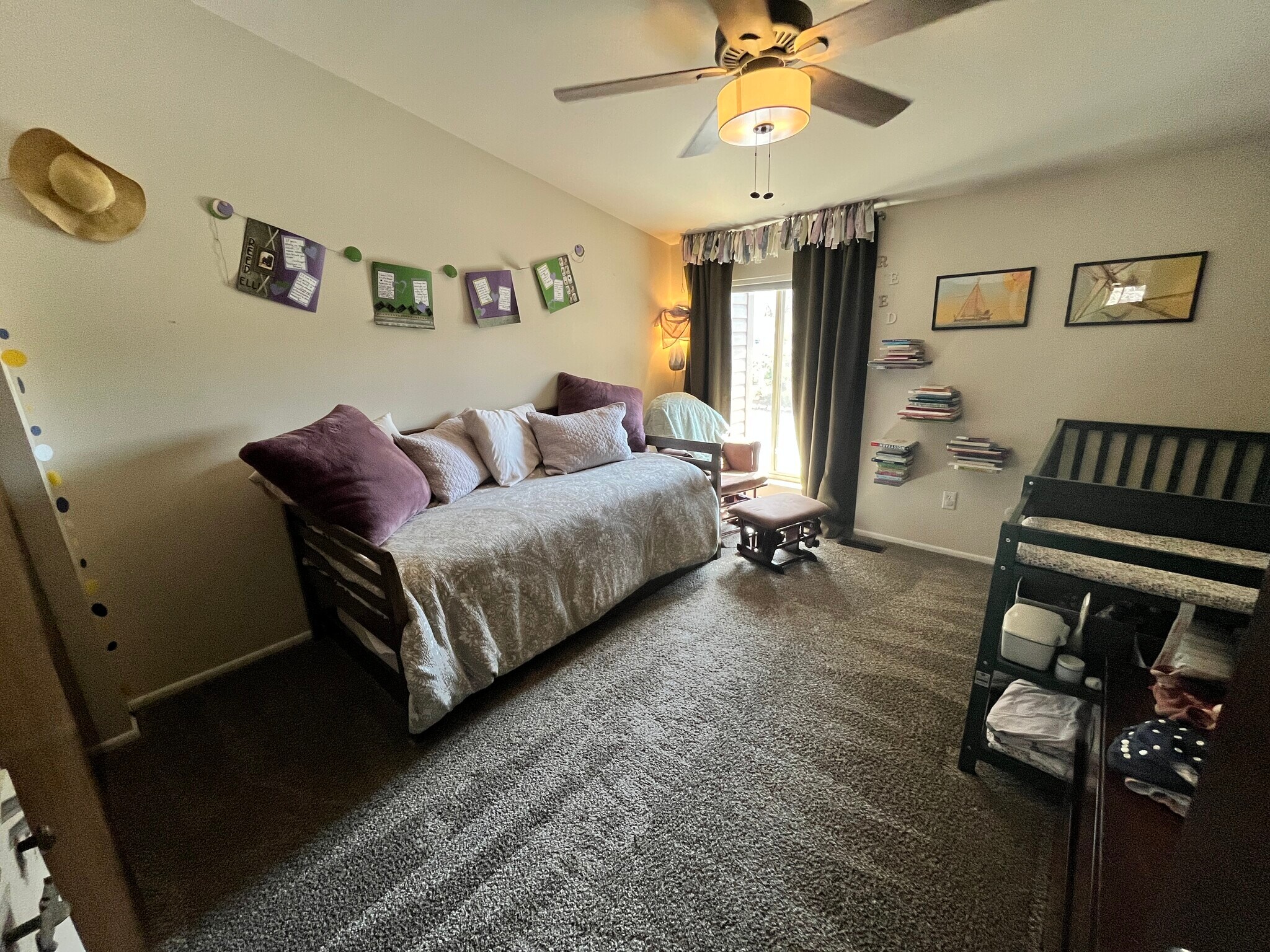 Building Photo - 1332 Millcreek Dr