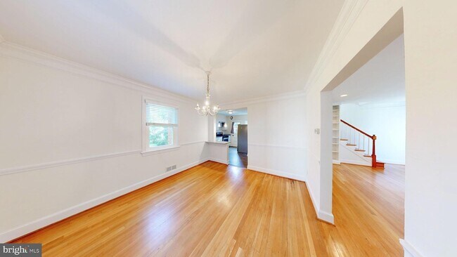 Building Photo - 11 Indian Spring Dr