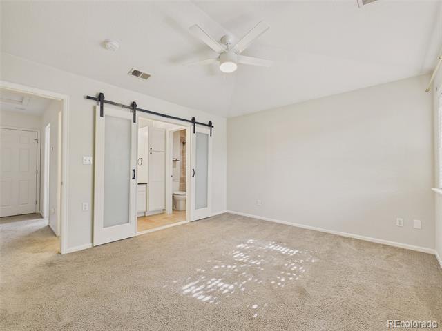 Building Photo - 3110 S Cherokee St