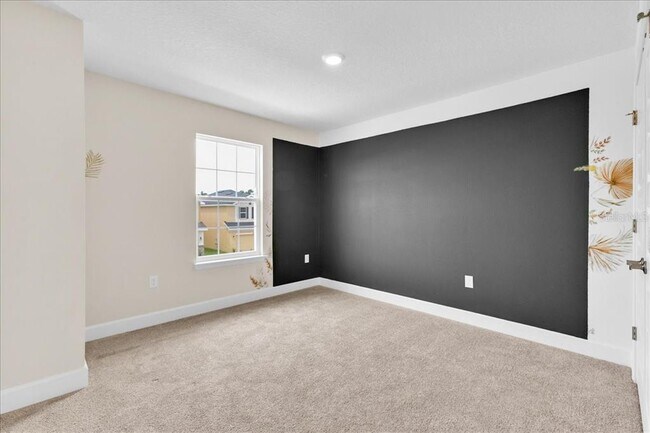 Building Photo - 3687 Sagefield Dr
