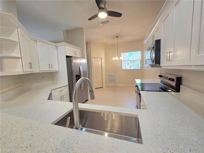 Building Photo - 7892 Sanctuary Cir