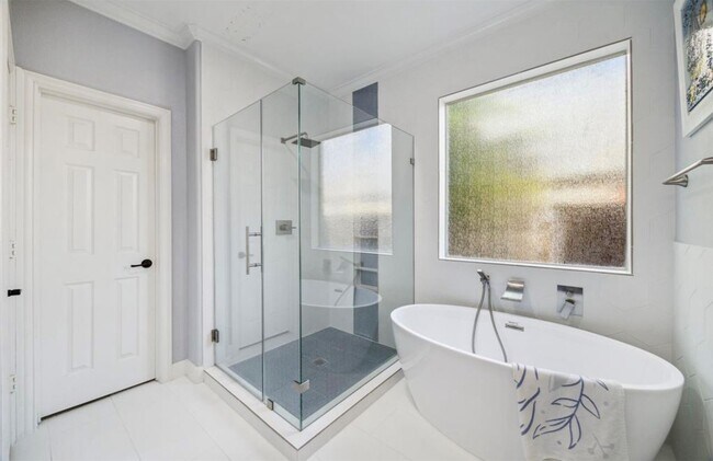 Building Photo - 86 N Victoriana Cir