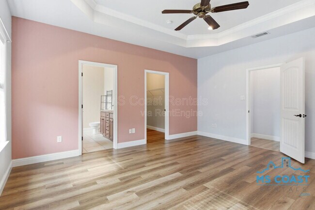 Building Photo - 17309 Palm Ridge Dr