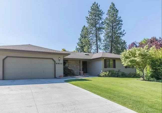 Primary Photo - 3 bed/3 bath In Indian Trail Spokane