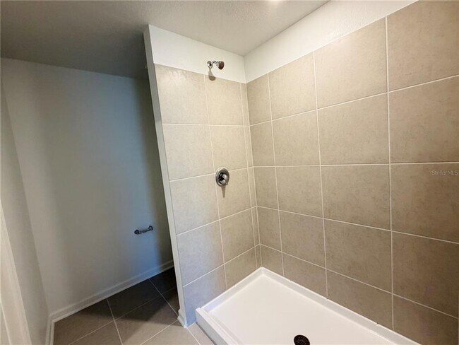 Building Photo - 3111 Totem Rd