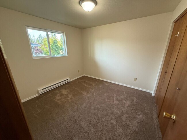 Building Photo - 0771