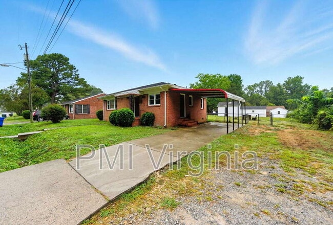 Building Photo - 2226 Florida Ave