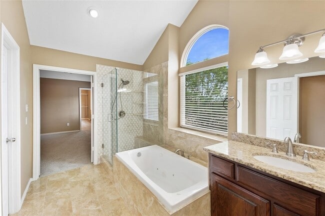 Building Photo - 776 Monticello Cir