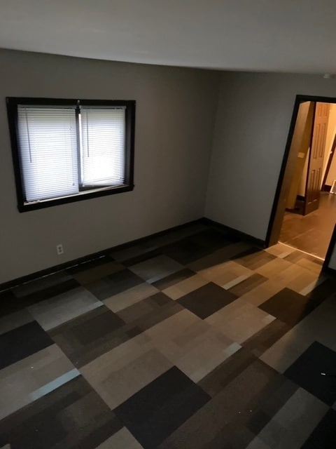 Building Photo - 809 Arline Dr