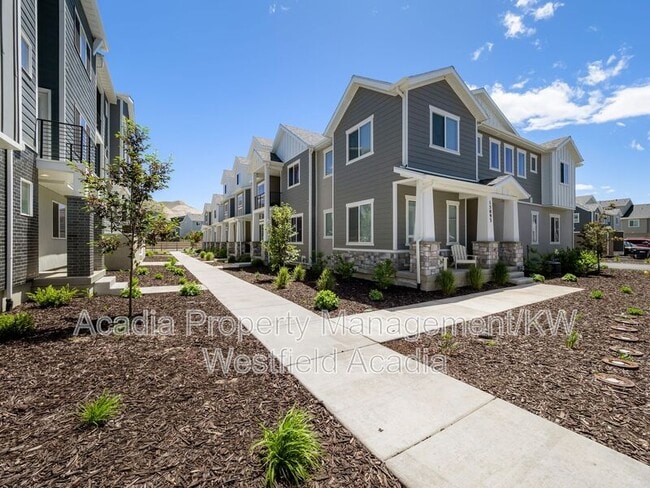 Building Photo - 15083 S Reins Wy