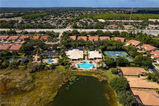 Building Photo - 14970 Toscana Way