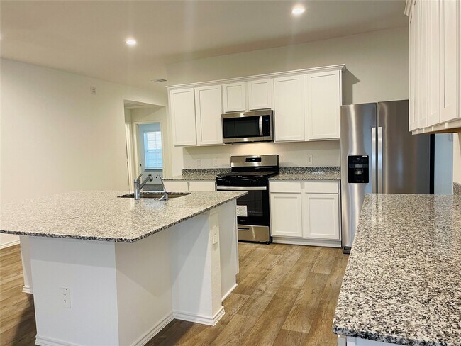 Building Photo - 7515 Audubon Russet Dr