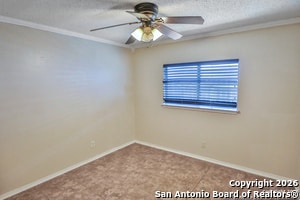 Building Photo - 7811 Bypass