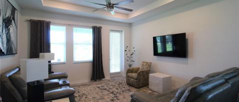 Building Photo - 8468 Starlight Loop