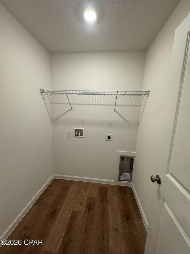 Building Photo - 3942 Lombard St