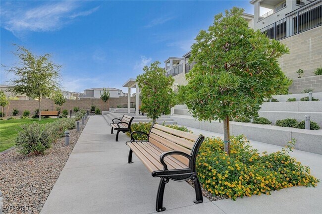 Building Photo - 1578 Crested Eagle St