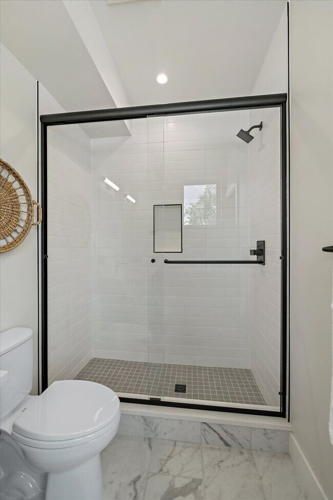 Building Photo - Luxurious New Townhome in South Sloan’s Lake