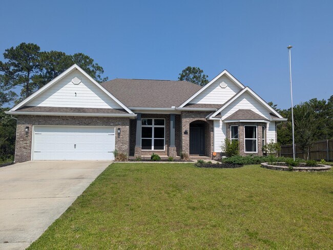 Primary Photo - 3565 Pearl Ct