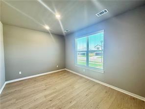 Building Photo - 3705 Tranquility St