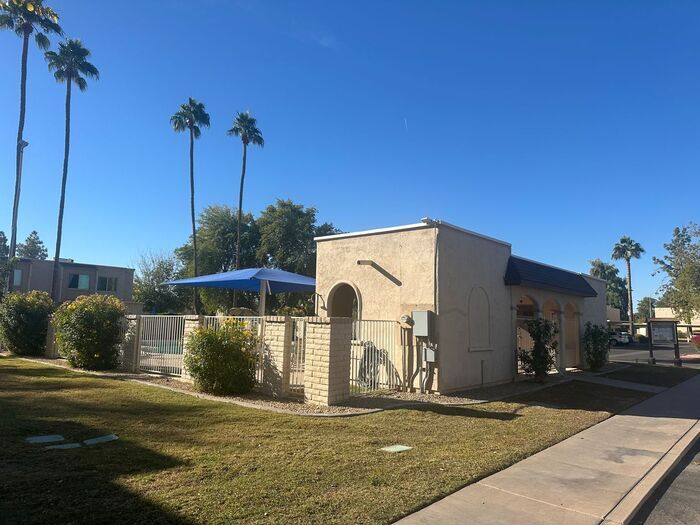 Building Photo - 4264 N 82nd St