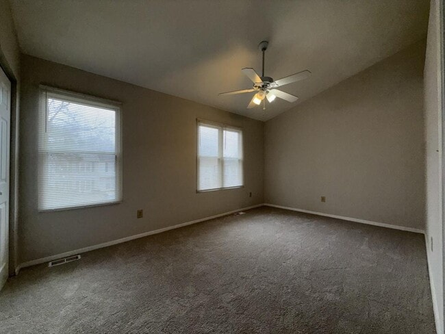 Building Photo - 1509 Kilmuir Way