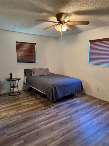 Building Photo - 3680 Co Rd 256