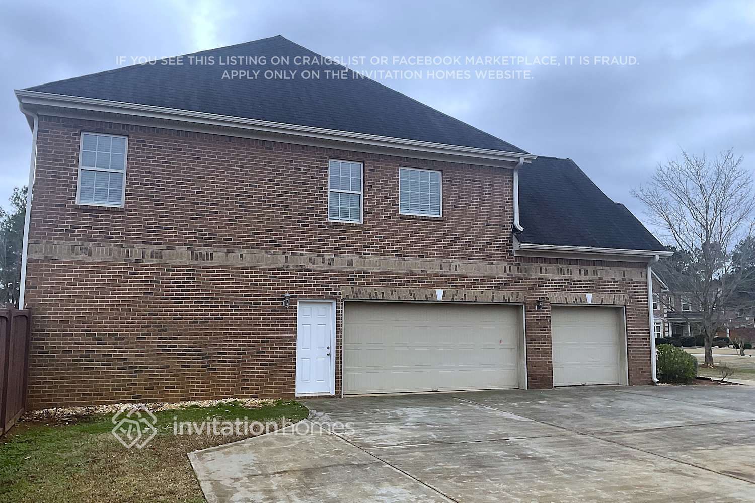 Building Photo - 416 Icicle Ct