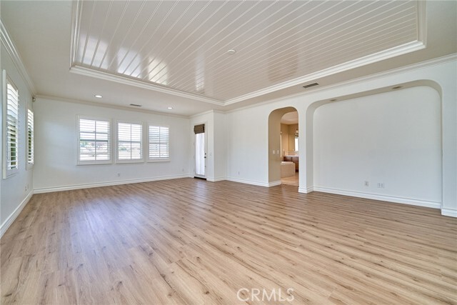 Building Photo - 7870 Sanctuary Dr