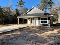 Building Photo - 518 Post Oak Dr