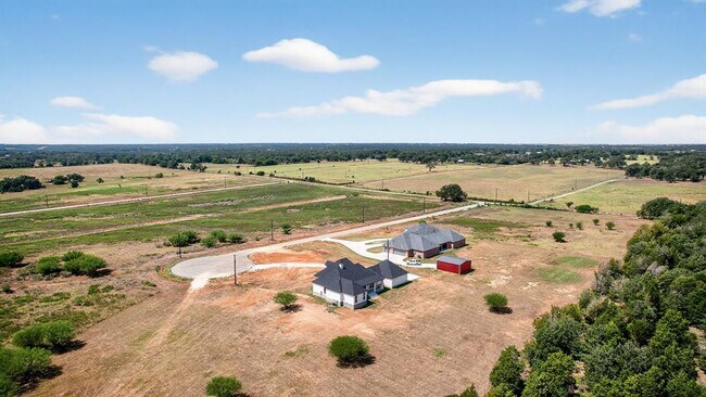 Building Photo - 1035 Brandywine Ct