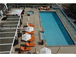 Building Photo - 2889 McFarlane Rd