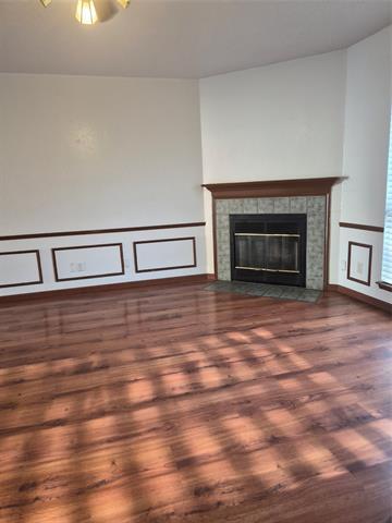 Building Photo - 5524 Royal Meadow Ln