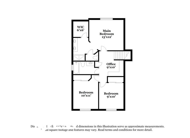 Building Photo - 19708 E Radcliff Pl