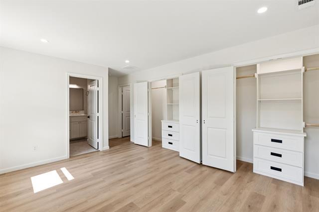 Building Photo - 8566 Sweetwood Dr