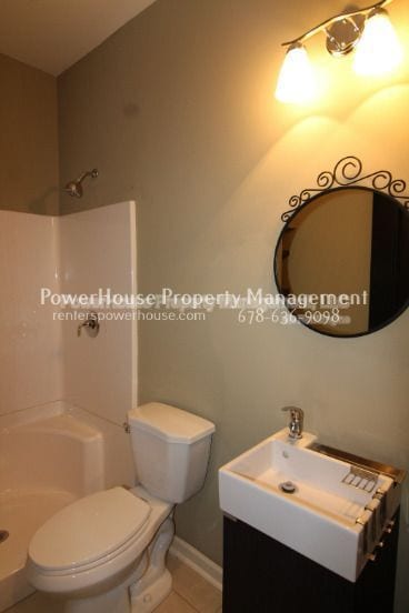 Building Photo - 7058 Elmwood Ridge Ct