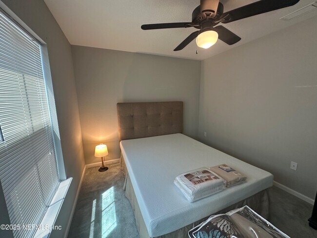 Building Photo - 9567 Abby Glen Cir