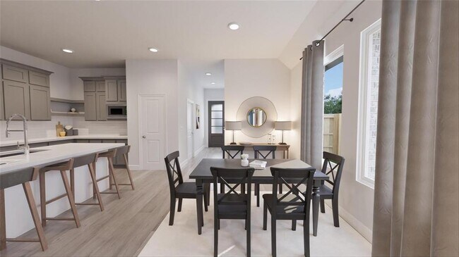 Building Photo - 6307 Serenity View Ln